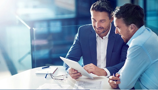 Discover Citrix Talent On Paperub: Freelance Experts At Your Fingertips